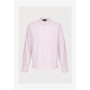 Pegador RATON LONGSLEEVE - Shirt