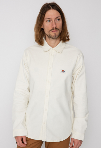 Dickies Wilsonville Long...