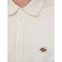 Dickies Wilsonville Long Sleeve Shirt Cloud