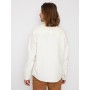 Dickies Wilsonville Long Sleeve Shirt Cloud