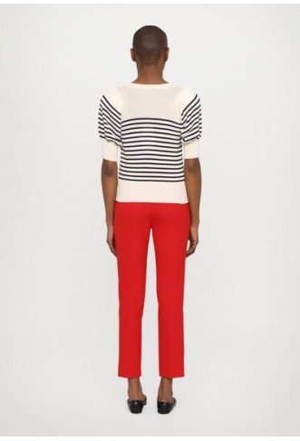 MUNTHE FABIUS - Jumper - ivory