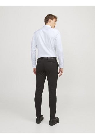 Jack & Jones PREMIUM - Shirt