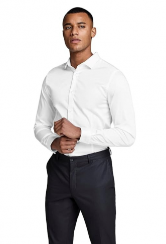 Jack & Jones PREMIUM - Shirt