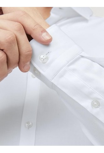 Jack & Jones PREMIUM - Shirt