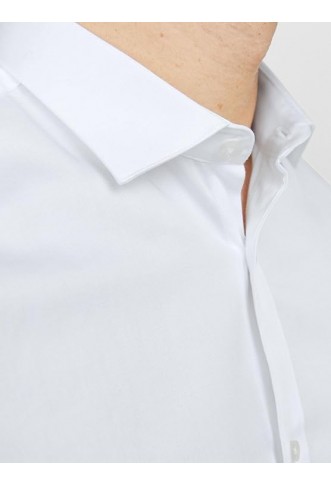 Jack & Jones PREMIUM - Shirt