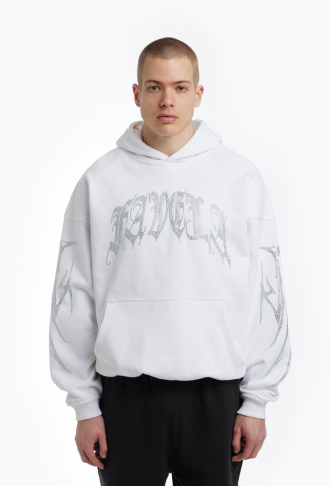 FAVELA RIBCAGE UNISEX -...