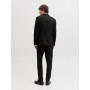 JPRFRANCO Super Slim Fit Suit