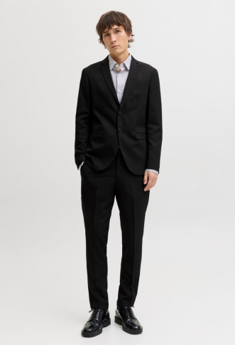 JPRFRANCO Super Slim Fit Suit