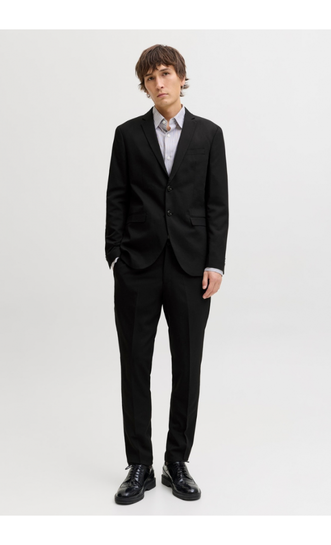 JPRFRANCO Super Slim Fit Suit