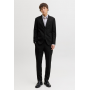 JPRFRANCO Super Slim Fit Suit