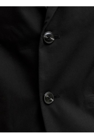 JPRFRANCO Super Slim Fit Suit