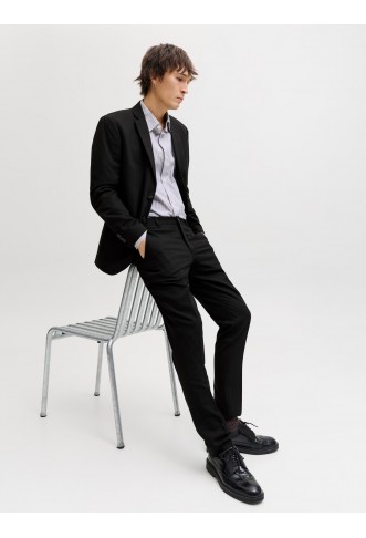 JPRFRANCO Super Slim Fit Suit