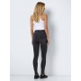 Noisy May Women Noos Jeans