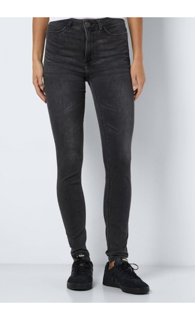 Noisy May Women Noos Jeans