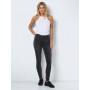 Noisy May Women Noos Jeans