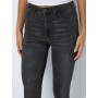 Noisy May Women Noos Jeans
