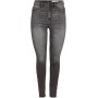 Noisy May Women Noos Jeans