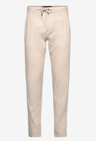 INDICODE INClio - Casual...