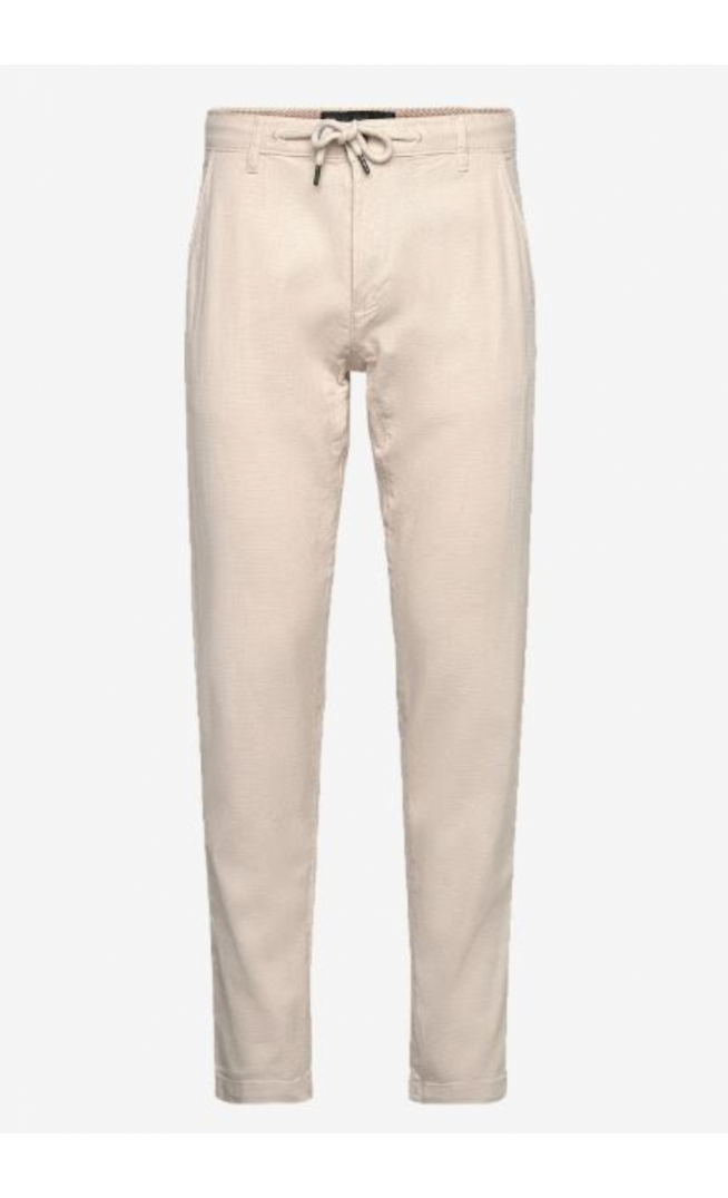 INDICODE INClio - Casual trousers