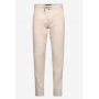 INDICODE INClio - Casual trousers