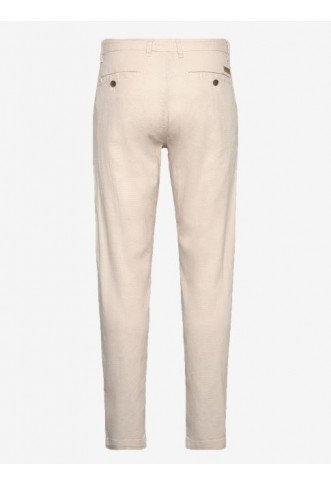 INDICODE INClio - Casual trousers