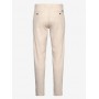 INDICODE INClio - Casual trousers