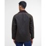 Barbour Classic Bedale Wax Jacket In Classic