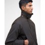 Barbour Classic Bedale Wax Jacket In Classic