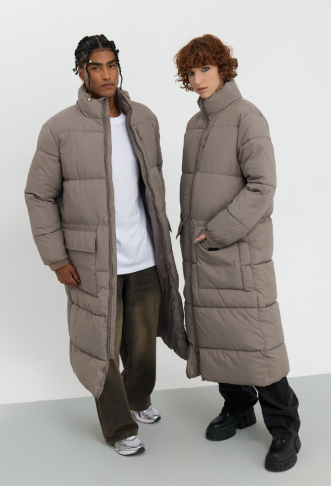 YOURTURN UNISEX - Winter...