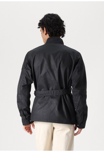Belstaff SERVICE TRIALMASTER - black