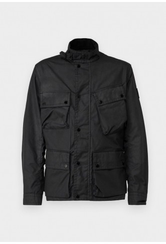 Belstaff SERVICE TRIALMASTER - black