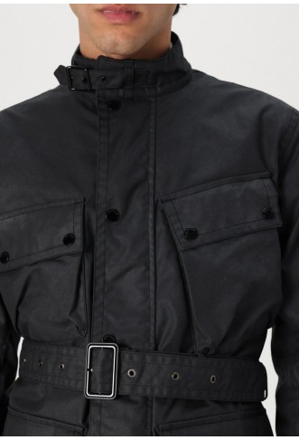Belstaff SERVICE TRIALMASTER - black