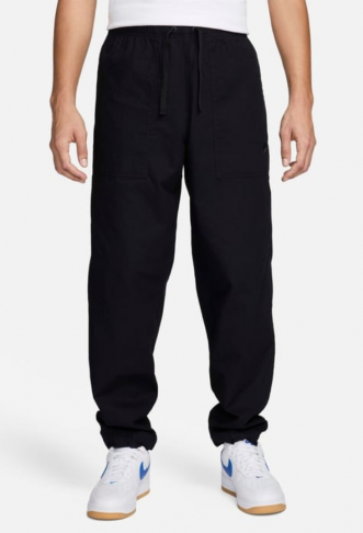 Nike Club Men's Trousers