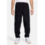 Nike Club Men's Trousers