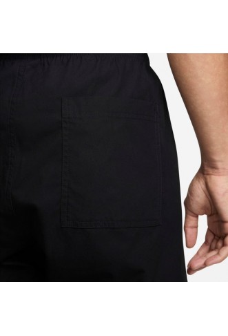 Nike Club Men's Trousers