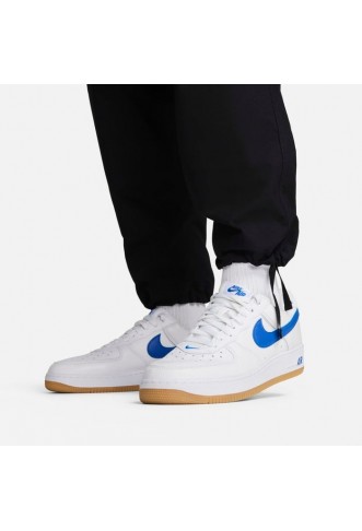 Nike Club Men's Trousers