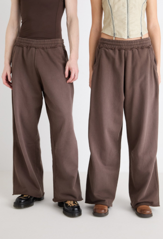 Jaded London CHOCOLATE...