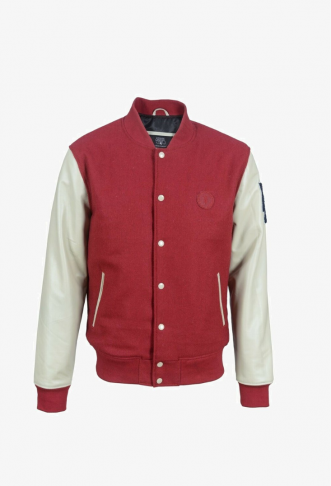 Le Temps Des Cerises  -...