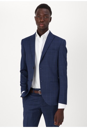 Isaac Dewhirst THE FASHION SUIT