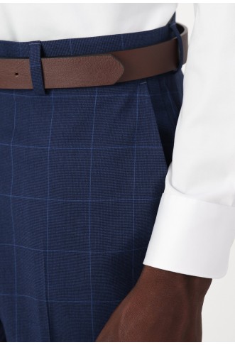 Isaac Dewhirst THE FASHION SUIT