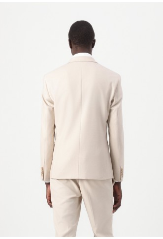 Isaac Dewhirst THE FASHION SUIT PEAK SET