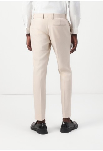 Isaac Dewhirst THE FASHION SUIT PEAK SET