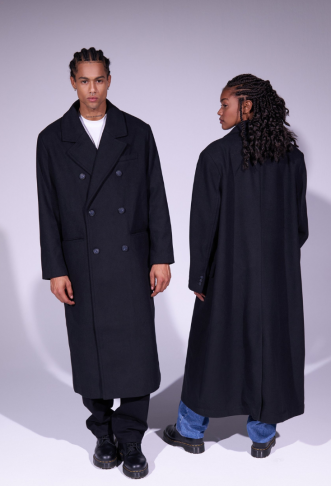 YOURTURN OVERSIZED CLASSIC...