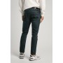 Pepe Jeans Jeans Tapered