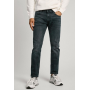 Pepe Jeans Jeans Tapered