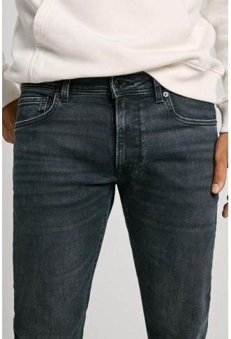Pepe Jeans Jeans Tapered