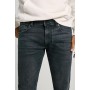 Pepe Jeans Jeans Tapered