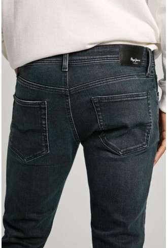 Pepe Jeans Jeans Tapered