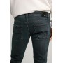 Pepe Jeans Jeans Tapered
