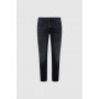Pepe Jeans Jeans Tapered